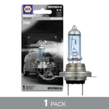 NAPA Lamps BPH7NVVN view 11