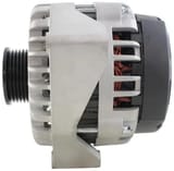 Ultra-Power Auto Parts ALT1511 view 2