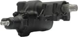 NAPA Power Steering Pumps 391224 view 7