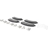Motorcraft BR1266 view 4