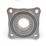 CRS Automotive NT515040 view 2