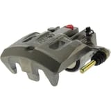 Centric Premium 14165507NB view 4