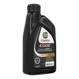 Castrol 248 view 4