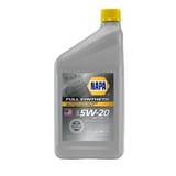NAPA Oil 75530 view 1