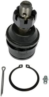 NAPA Chassis Parts 2601248 view 8