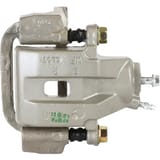 CARDONE Reman 19B3276 view 2