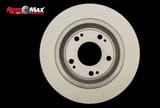 ProMax 2031479 view 1