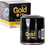NAPA Gold Filters 100290 view 7