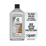 Castrol 15E6E2 view 1