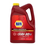 NAPA Oil 75335 view 4