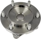 Dorman 950001 view 3