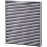 NAPA Gold Filters 4211 view 7