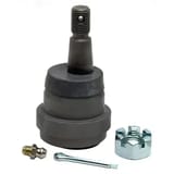 NAPA Chassis Parts 2642974 view 1