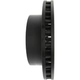 Stoptech 12665086SL view 6