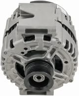 Bosch AL0844X view 5