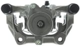Centric Premium 14140594 view 4