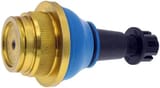 NAPA Chassis Parts 2608755 view 5