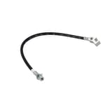 ACDelco Gold 18J1540B view 4