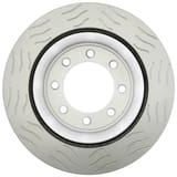 NAPA Ultra Premium RA881017 view 3