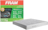 FRAM Fresh Breeze CF11966 view 6
