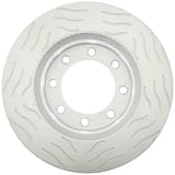 NAPA Ultra Premium RA881016 view 2