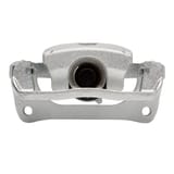 Dynamic Friction Company Premium Caliper 33154711 view 1