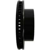 Wagner Brake BD125715E view 2