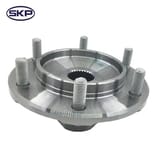 SKP SK930403 view 1