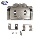 SKP SK18B4919 view 1