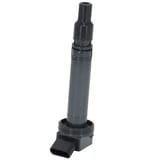 MotoRad 1IC402 view 1