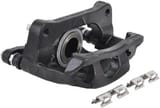 Adaptive One 2758XB view 1