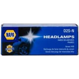 NAPA Lamps D2SN view 3