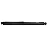 Motorcraft ASH1264 view 1