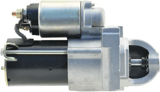 NAPA Power Premium Plus 2465148 view 1