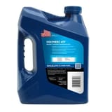 Valvoline 773636 view 4