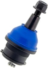 Mevotech Supreme MS40562 view 2