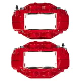 PowerStop S3274 view 6