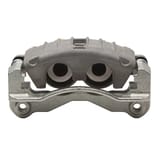 Dynamic Friction Company Premium Caliper 33147719 view 1