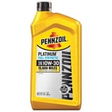 Pennzoil 550022687 view 9