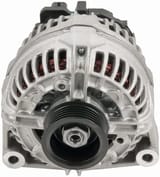 Bosch AL8782N view 1