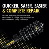 Monroe Quick-Strut 173122 view 12