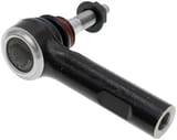 NAPA Chassis Parts 4696483 view 8