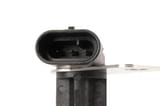 ACDelco 19420911 view 3