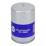 NAPA Gold Filters 6100255 view 8