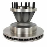 Motorcraft BRR263 view 4