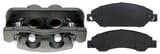 ACDelco Gold 18R2246PV view 4