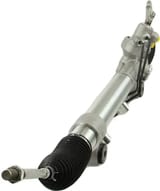 AAE 3490 view 4