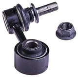 NAPA Chassis Parts 2653000 view 3