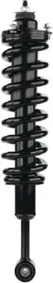 NAPA Proformer LS57134 view 4