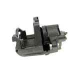 HELLA Brakes 355800942 view 2